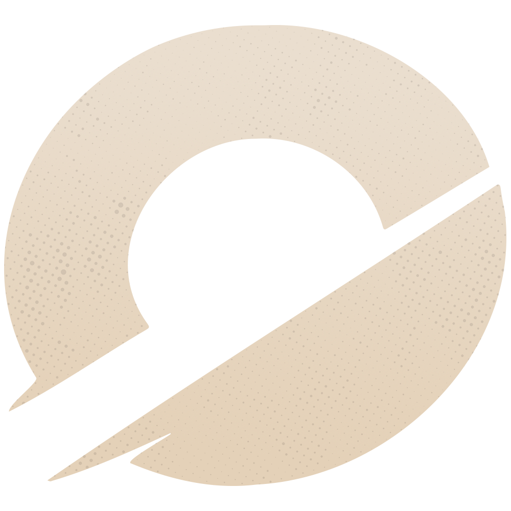 Signature visuelle Anoma